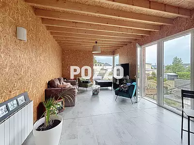 Maison, 85 m²