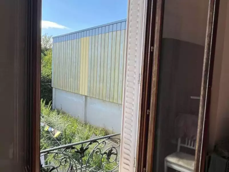 Maison, 90 m²