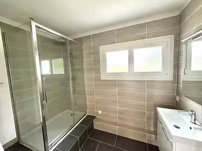 Maison, 80 m²