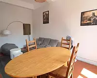 Appartement, 64,2 m²