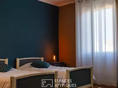 Maison, 188 m²