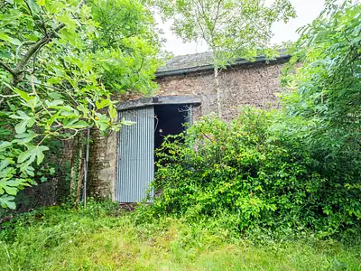 Maison, 264 m²