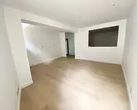Appartement, 44 m²