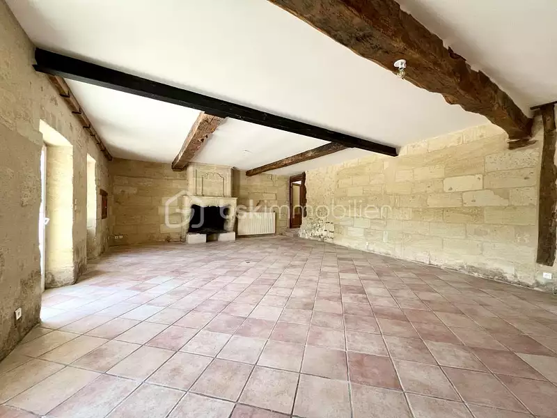 Maison, 190 m²
