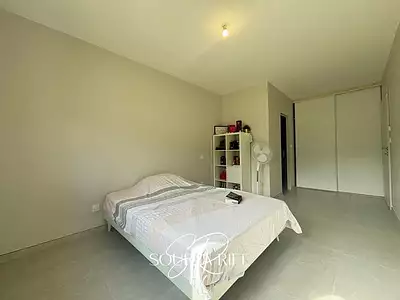 Maison, 170 m²