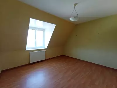 Maison, 115 m²