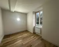 Appartement, 70 m²