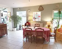 Maison, 96 m²