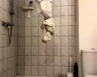 Appartement, 29,58 m²