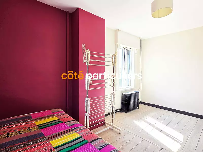 Maison, 155 m²