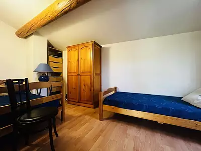 Maison, 148 m²