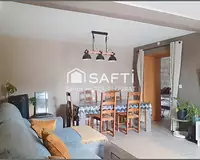 Maison, 130 m²