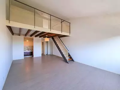 Appartement, 78 m²