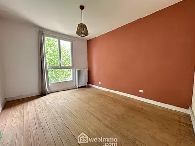 Maison, 160 m²