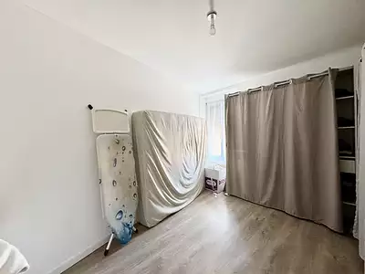 Maison, 116 m²