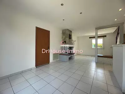 Maison, 142 m²