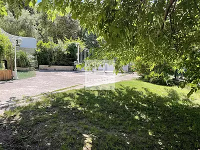 Maison, 186,97 m²