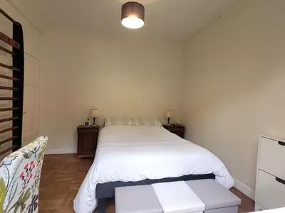 Maison, 75 m²