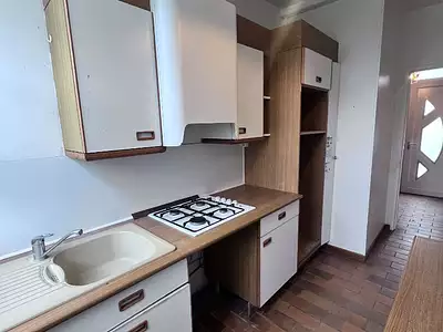 Maison, 70 m²