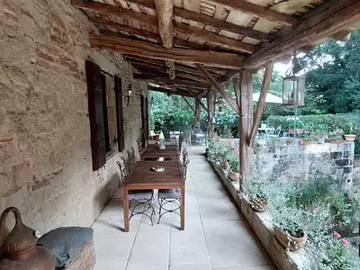 Maison, 300 m²
