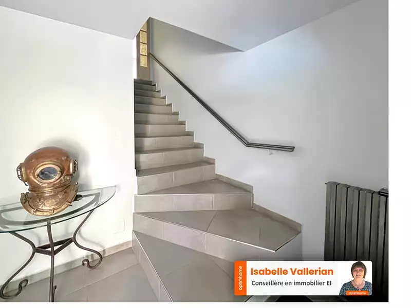 Maison, 163 m²