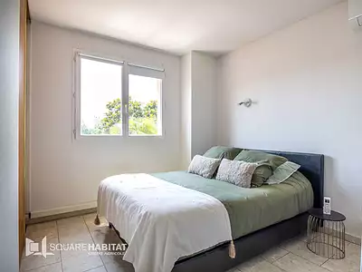 Maison, 245 m²