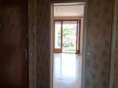 Appartement, 67 m²