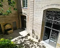 Appartement, 260 m²