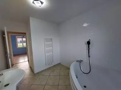Maison, 125 m²