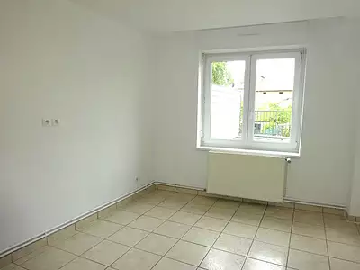Appartement, 97,62 m²