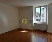 Divers, 179 m²
