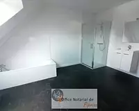 Maison, 138 m²