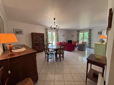 Maison, 87 m²