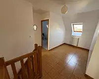 Maison, 156 m²