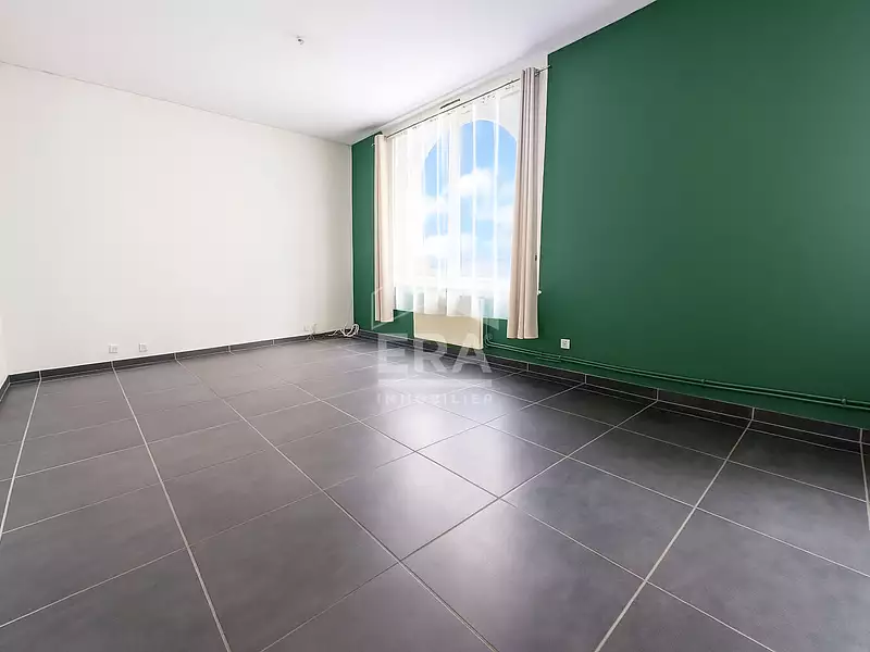 Appartement, 68 m²