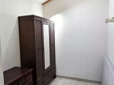 Maison, 58,66 m²
