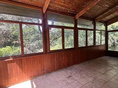 Maison, 70 m²
