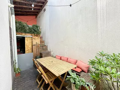 Maison, 77,78 m²