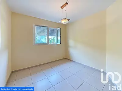 Maison, 151 m²