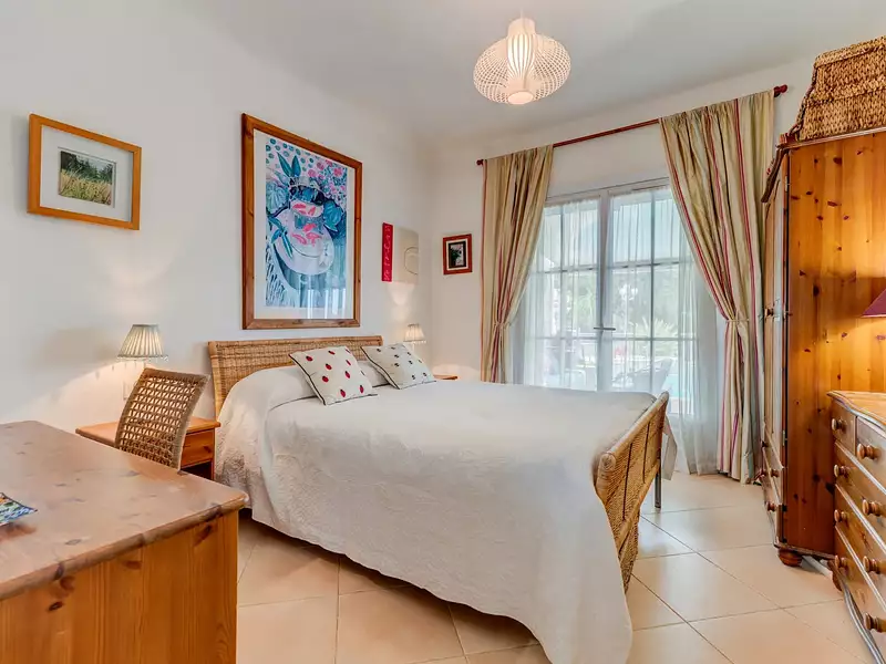 Maison, 238,22 m²