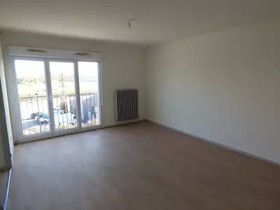 Appartement, 79 m²
