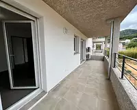 Appartement, 45 m²