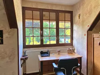 Maison, 145 m²