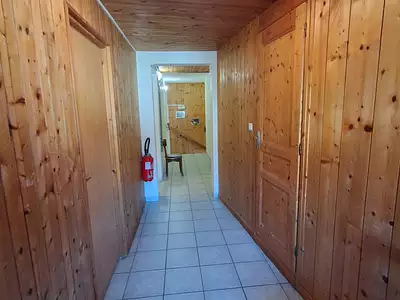 Appartement, 205 m²