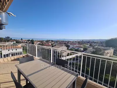 Appartement, 73,69 m²