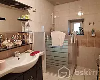 Maison, 142 m²