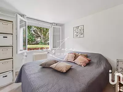 Maison, 190 m²