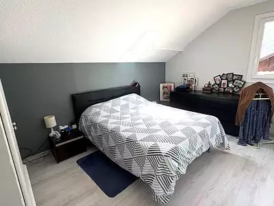 Maison, 103,09 m²