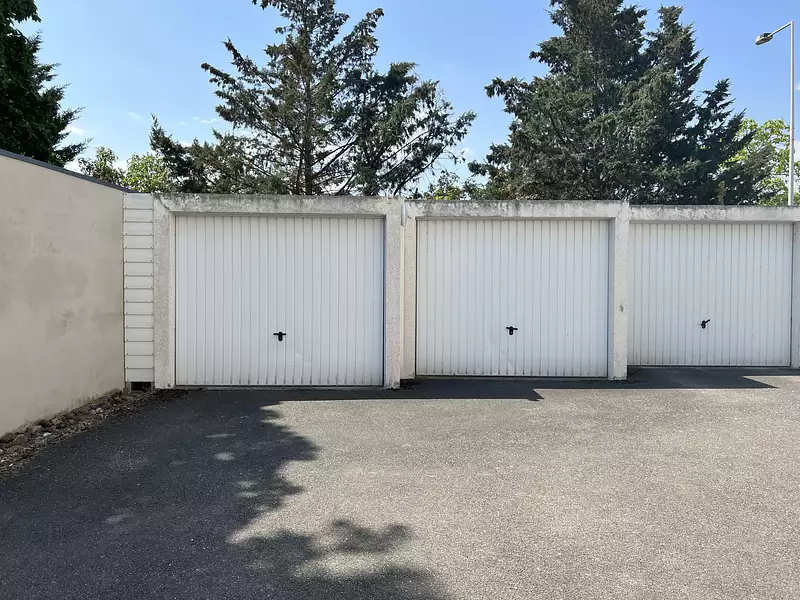 Appartement, 91,23 m²