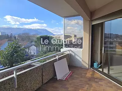 Appartement, 102,62 m²